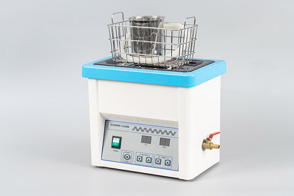 Ultraschallreinigungsmaschine